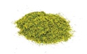 Scatter Grass - Grass Meadow (20g) (1)