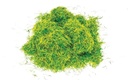 Static Grass - Ornamental Lawn, 2.5mm (1)