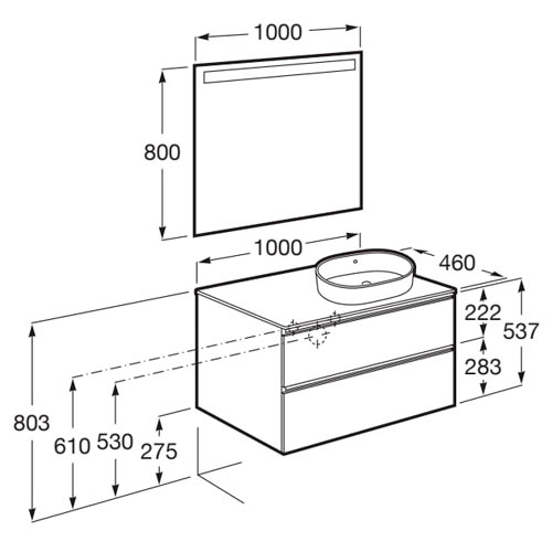PROCA851958402 - 0N3AssEdxBnSB81C98CBz1BK.jpg