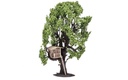 Tree (with Tree House) (1)