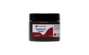 Weathering Powder: Black - (45ml) (1)