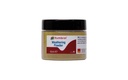 Weathering Powder: Sand - (45ml) (1)