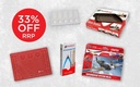 Welcome to the Hobby Bundle (1)