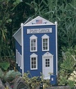 Post Office (1)