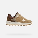 SPHERICA 4X4 ABX MUJER - Zapatillas impermeables (3)