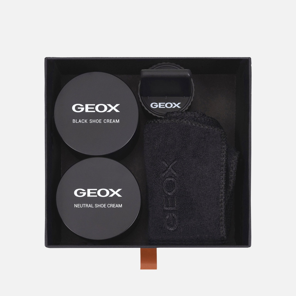 KIT PARA EL CUIDADO DE LOS PRODUCTOS DE PIEL - Kit limpieza zapatos (1)