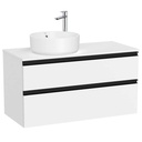 PROCA851959509 - AbGD6u8LM8jA4Z0CqZ9qGAdG.jpg