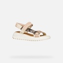 FLEXTRIDE S MUJER - Sandalias deportivas (5)