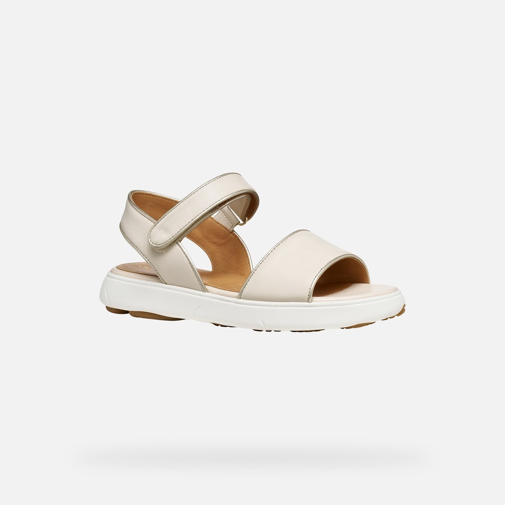 NEBULA 2.0 C S MUJER - Sandalias planas (2)