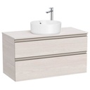 PROCA851960434 - AmW7Ub15M5rT0xM8xmDb7B94.jpg