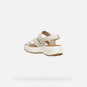 SPHERICA ECUB-3 S MUJER - Sandalias suela alta (4)