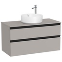 PROCA851960547 - CRu7gK9k7Ej71mdDYQ8WX6VX.jpg