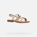 MADDALUSIA C MUJER - Sandalias con tachuelas (5)