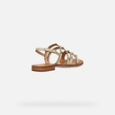 MADDALUSIA C MUJER - Sandalias con tachuelas (7)