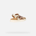 XAND 2S MUJER - Sandalias planas (6)