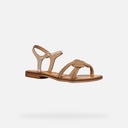 MADDALUSIA C MUJER - Sandalias planas (2)