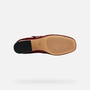 KALIDINE MUJER - Zapatos mary jane de tacón (6)