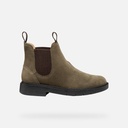SPHERICA EC1 B MUJER - Botas Chelsea (1)