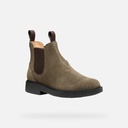 SPHERICA EC1 B MUJER - Botas Chelsea (2)
