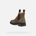 SPHERICA EC1 B MUJER - Botas Chelsea (3)