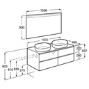 PROCA851962402 - AJq88U6hMBqS2t5Ayr6m2651.jpg