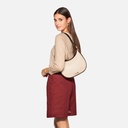 MARYEMY BAG MUJER - Bolso de hombro (1)