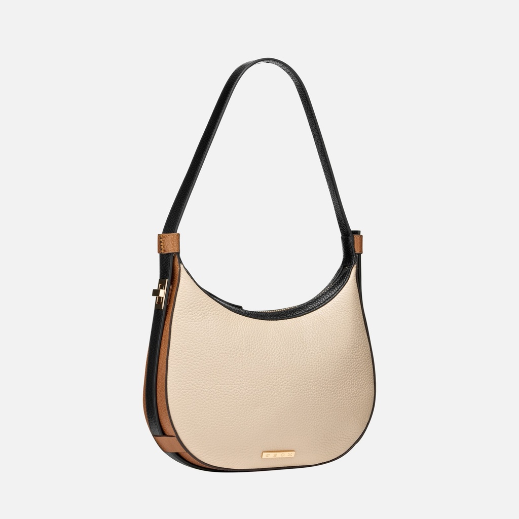 MARYEMY BAG MUJER - Bolso de hombro (3)