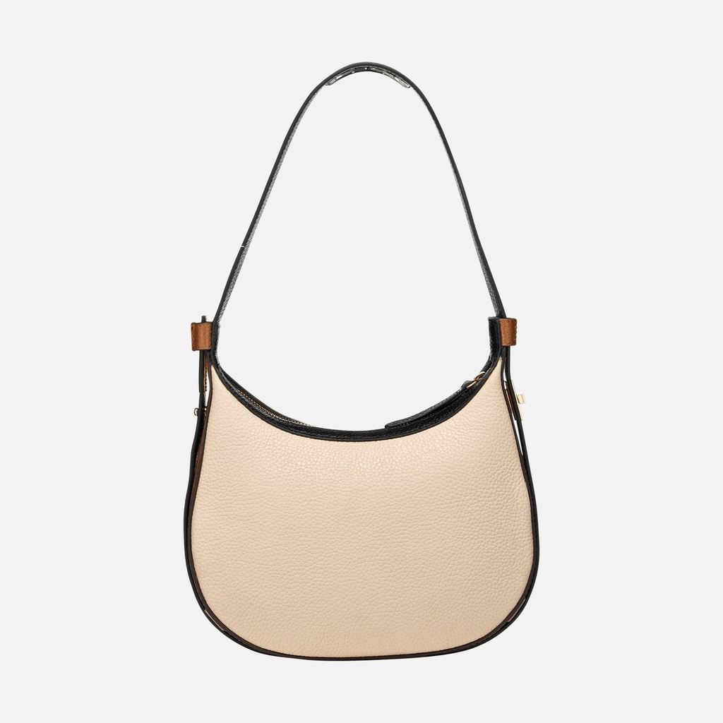 MARYEMY BAG MUJER - Bolso de hombro (4)