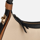MARYEMY BAG MUJER - Bolso de hombro (6)