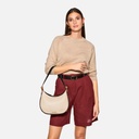 MARYEMY BAG MUJER - Bolso de hombro (7)
