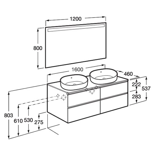 PROCA851962517 - DfnBTe8FZ2miFroAmH4PQ2qJ.jpg