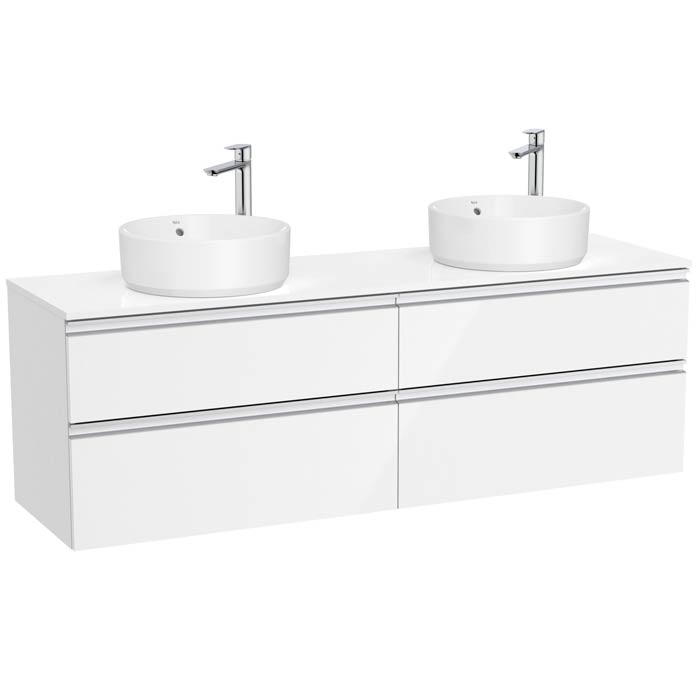 PROCA851962806 - 56y0Ny0H181f9NEEZ42aI42$.jpg