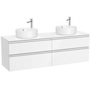 PROCA851962806 - 56y0Ny0H181f9NEEZ42aI42$.jpg