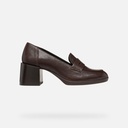 WALK PLEASURE 55T MUJER - Zapatos de tacón (1)