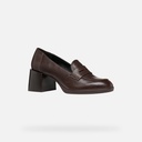 WALK PLEASURE 55T MUJER - Zapatos de tacón (2)