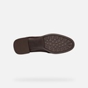 WALK PLEASURE 55T MUJER - Zapatos de tacón (6)