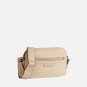 BLANDINE MUJER - Bolso de piel bandolera (2)