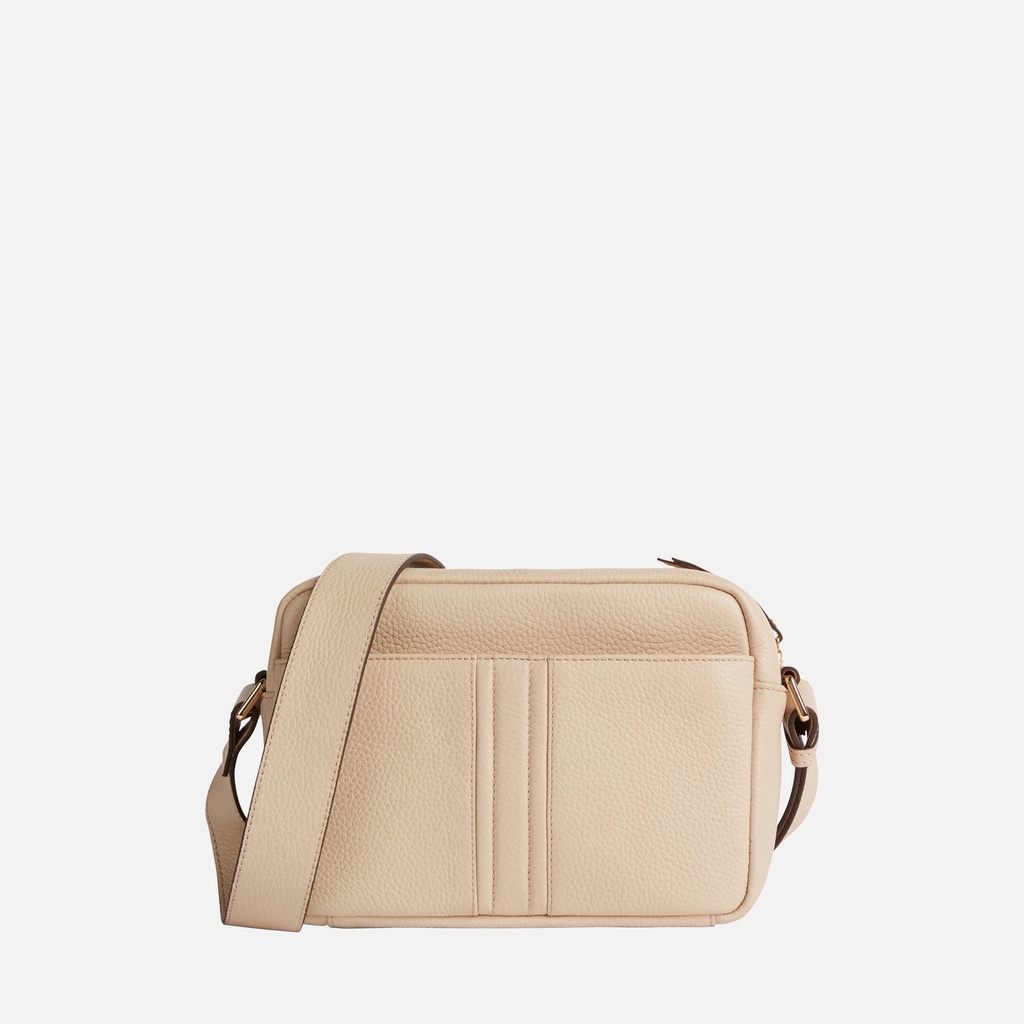 BLANDINE MUJER - Bolso de piel bandolera (3)