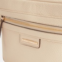 BLANDINE MUJER - Bolso de piel bandolera (5)