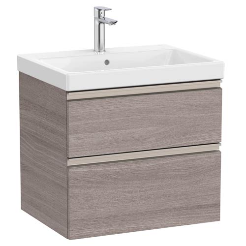 PROCA851963402 - 7Jo9j46x93PlCO25aE7rC3Ws.jpg