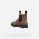 SPHERICA EC1 B MUJER - Botas Chelsea (3)