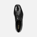 BRAYDEN 2FIT ABX HOMBRE - Zapatillas impermeables (6)