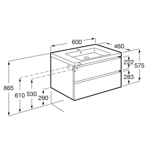 PROCA851963509 - 8652G83oY0E10F89EC6s38TU.jpg
