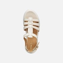 NEBULA 2.0 C S MUJER - Sandalias planas (6)