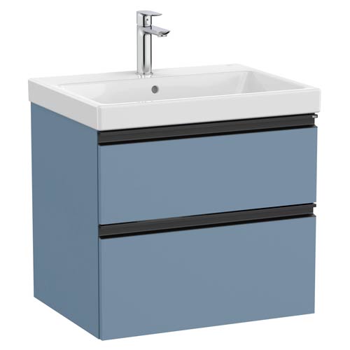 PROCA851963548 - 4lF3oc9DZ9lU1Zu5Kw0re0_i.jpg