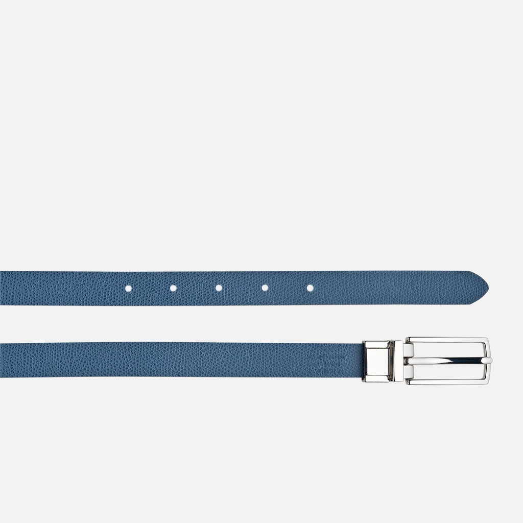 BELT MUJER - Cinturón reversible (1)
