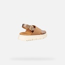 XAND 2.1S MUJER - Sandalias planas (4)