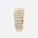 XAND 2.1S MUJER - Sandalias planas (6)