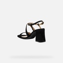 NEW ERAKLIA 80 T01 MUJER - Sandalias tacón alto (3)