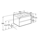 PROCA851964434 - BtqFcK7pU5UL4C$6Rv1oy7gR.jpg